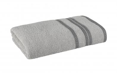 Towel 01913