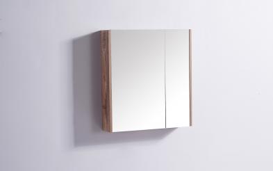 PVC bathroom cabinet Aroba 2 PVC bathroom cabinet