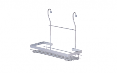 Bookcase M6048 Bookcase