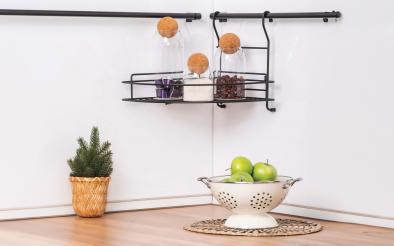 Bookcase M6055-20 Bookcase