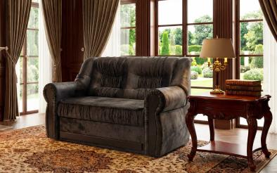 Sofa Imperial Sofa