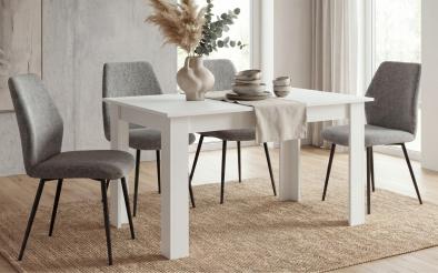 Dining table Donny Dining table