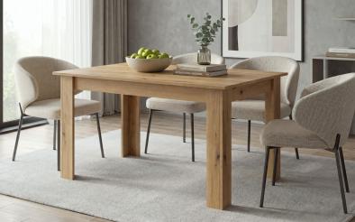 Трапезна маса Дони Трапезна маса
