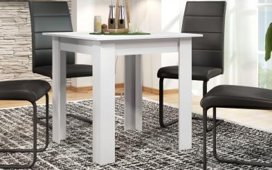 Dining table Quattro Dining table