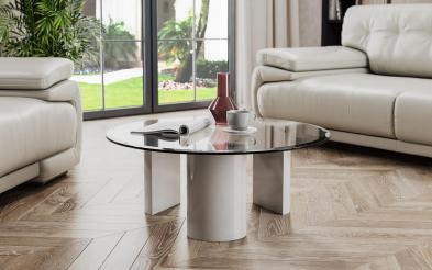 Coffee table Damira Coffee table