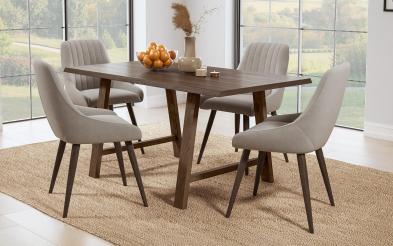 Dining table Claris Dining table