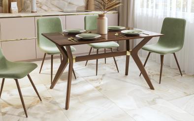 Dining table Selin Dining table