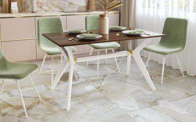 Dining table Selin Dining table