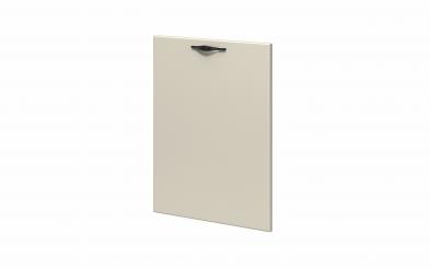 Door for built-in appliance Simon 48 Door for built-in appliance