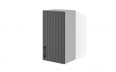 Kitchen cabinet Ava 23 Kitchen cabinet