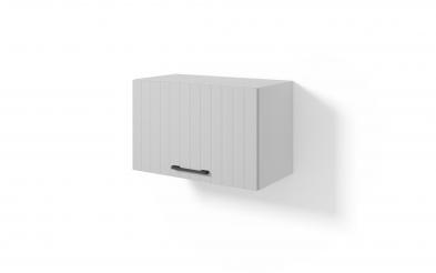 Kitchen cabinet Ava 59 Kitchen cabinet
