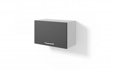 Kitchen cabinet Dakota 59 Kitchen cabinet