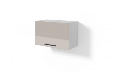 Kitchen cabinet Dakota 59 Kitchen cabinet