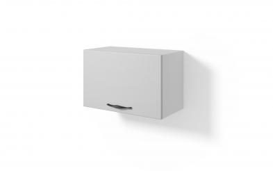 Kitchen cabinet Simon 59 Kitchen cabinet