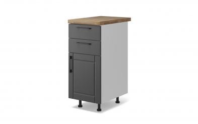 Kitchen cabinet Hannah 14 Kitchen cabinet