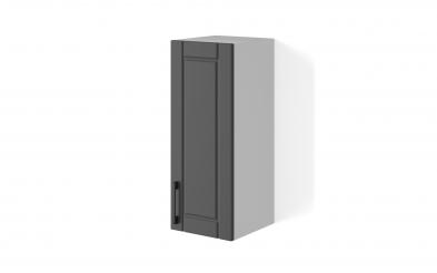 Kitchen cabinet Hannah 21 Kitchen cabinet