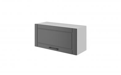 Kitchen cabinet Hannah 40 Kitchen cabinet