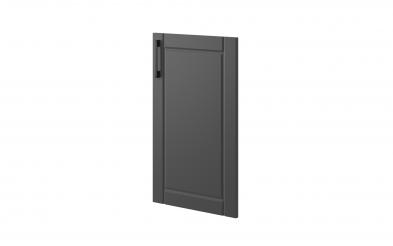 Dishwasher door Hannah 47 Dishwasher door