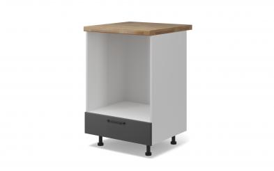 Oven cabinet Mathis 01 Oven cabinet