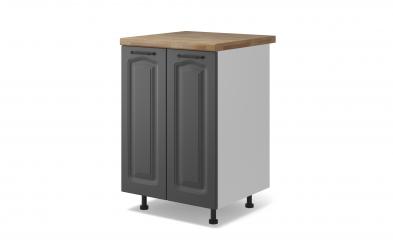 Kitchen cabinet Mathis 07 Kitchen cabinet