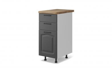 Kitchen cabinet Matis 14 left Kitchen cabinet