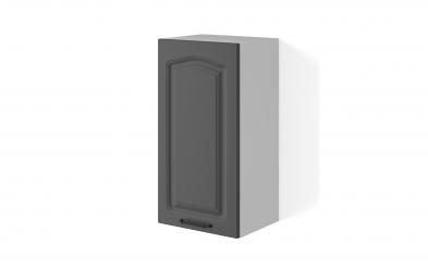 Kitchen cabinet Mathis 23 right Kitchen cabinet