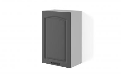 Kitchen cabinet Mathis 25 left Kitchen cabinet