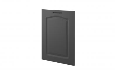 Door for built-in appliance Mathis 48 Door for built-in appliance