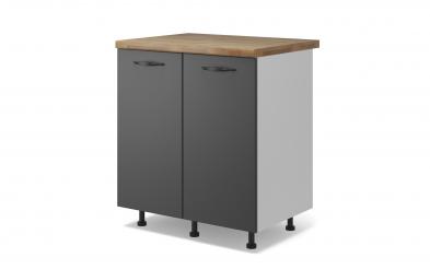 Kitchen cabinet Simon 08 Kitchen cabinet