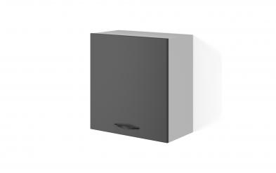 Kitchen Extractor Hood cabinet Simon 49 Kitchen Extractor Hood cabinet
