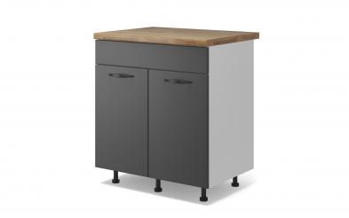 Kitchen cabinet Simon 52 Kitchen cabinet