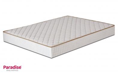 One-sided mattress 72/190 Perla One-sided mattress 72/190