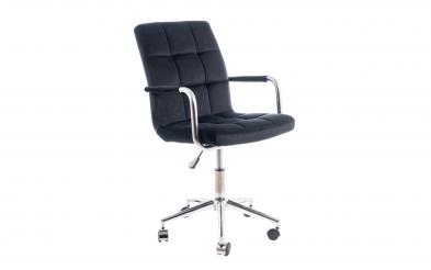 Office chair Fotel Office chair