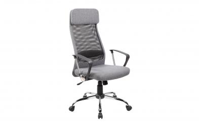 Office chair Obro Office chair