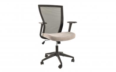 Office chair Tarugo Office chair