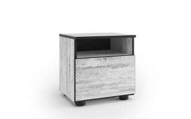 Nightstand Jessie Nightstand