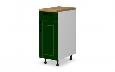 Kitchen cabinet Hannah 10 Kitchen cabinet