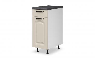 Kitchen cabinet Matis 10 Kitchen cabinet