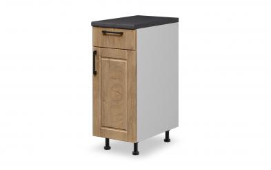 Kitchen cabinet Hannah 10 Kitchen cabinet