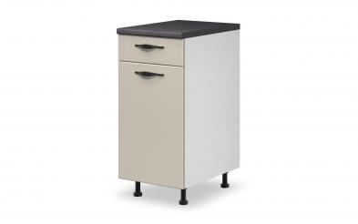 Kitchen cabinet Simon 11 Kitchen cabinet