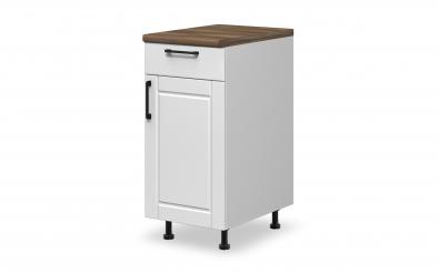 Kitchen cabinet Hannah 11 Kitchen cabinet
