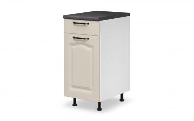 Kitchen cabinet Matis 11, right Kitchen cabinet