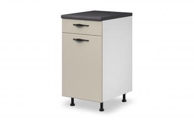 Kitchen cabinet Simon 12 Kitchen cabinet