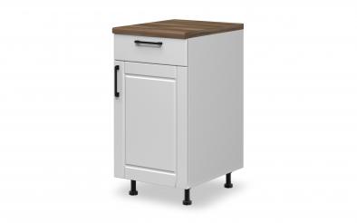 Kitchen cabinet Hannah 12 Kitchen cabinet