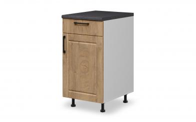 Kitchen cabinet Hannah 12 Kitchen cabinet