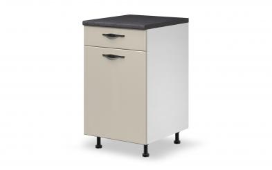Kitchen cabinet Simon 13 Kitchen cabinet