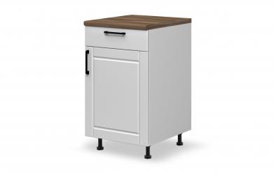 Kitchen cabinet Hannah 13 Kitchen cabinet