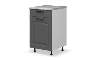 Kitchen cabinet Mathis 13 right Kitchen cabinet
