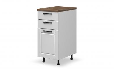 Kitchen cabinet Hannah 14 Kitchen cabinet