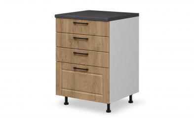 Kitchen cabinet Hannah 15 Kitchen cabinet